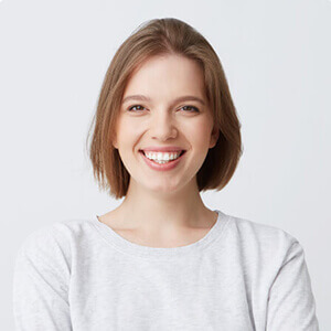 ddos在线压力测试平台软件客户评价-设计总监