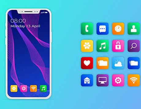 ddos在线压力测试平台软件安卓应用