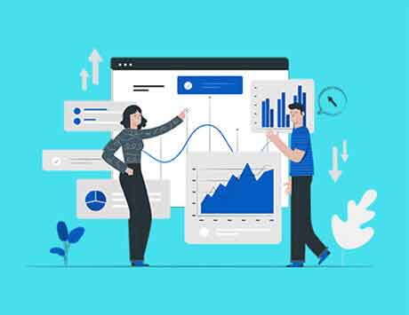 ddos在线压力测试平台软件CDN加速