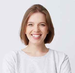 ddos在线压力测试平台软件CEO